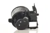 Innenraumgebläse 12 V NISSENS 87398 Bild Innenraumgebläse 12 V NISSENS 87398