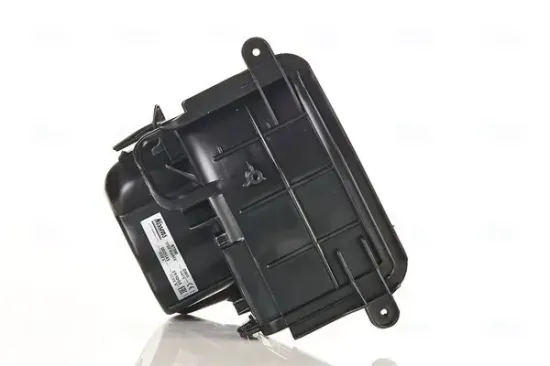 Innenraumgebläse 12 V NISSENS 87398 Bild Innenraumgebläse 12 V NISSENS 87398