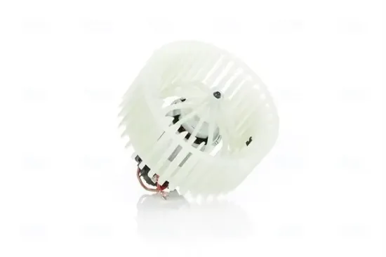 Innenraumgebläse 12 V NISSENS 87402 Bild Innenraumgebläse 12 V NISSENS 87402