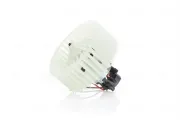 Innenraumgebläse 12 V NISSENS 87402