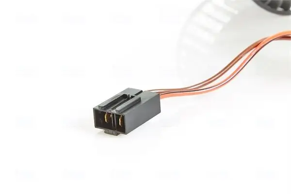 Kompressor, Klimaanlage 12 V 12 V NISSENS 890042