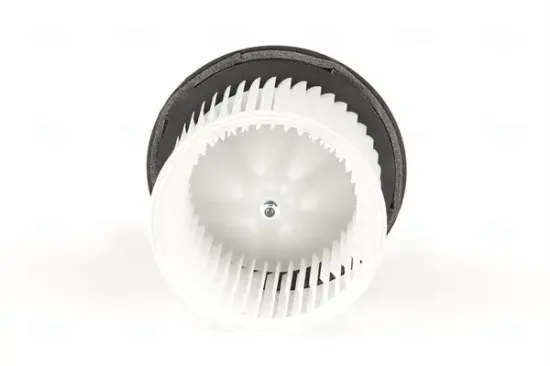 Innenraumgebläse 12 V NISSENS 87415 Bild Innenraumgebläse 12 V NISSENS 87415
