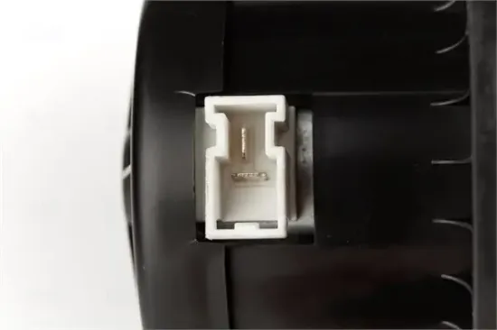 Innenraumgebläse 12 V NISSENS 87415 Bild Innenraumgebläse 12 V NISSENS 87415