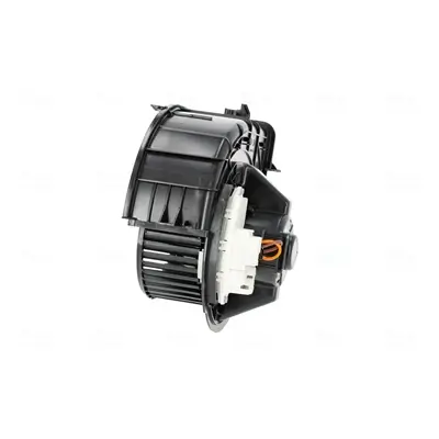 Kompressor, Klimaanlage 12 V 12 V NISSENS 890044 Bild Kompressor, Klimaanlage 12 V 12 V NISSENS 890044