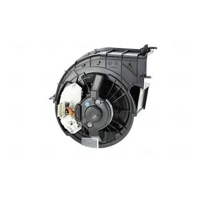 Kompressor, Klimaanlage 12 V 12 V NISSENS 890044 Bild Kompressor, Klimaanlage 12 V 12 V NISSENS 890044