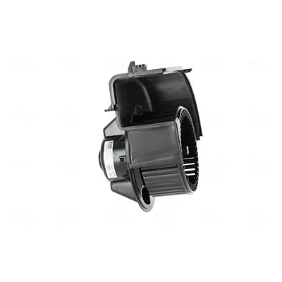 Kompressor, Klimaanlage 12 V 12 V NISSENS 890044 Bild Kompressor, Klimaanlage 12 V 12 V NISSENS 890044