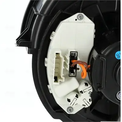 Kompressor, Klimaanlage 12 V 12 V NISSENS 890044 Bild Kompressor, Klimaanlage 12 V 12 V NISSENS 890044