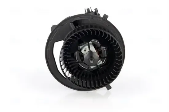Innenraumgebläse 12 V NISSENS 87425 Bild Innenraumgebläse 12 V NISSENS 87425
