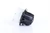 Innenraumgebläse 12 V NISSENS 87428 Bild Innenraumgebläse 12 V NISSENS 87428