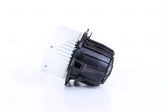 Innenraumgebläse 12 V NISSENS 87428 Bild Innenraumgebläse 12 V NISSENS 87428