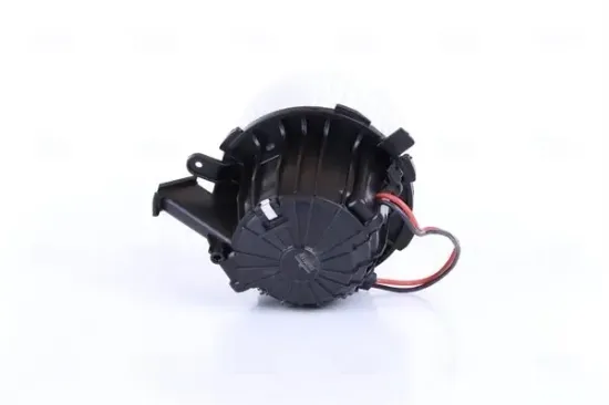 Innenraumgebläse 12 V NISSENS 87428 Bild Innenraumgebläse 12 V NISSENS 87428
