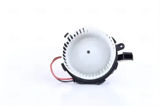 Innenraumgebläse 12 V NISSENS 87428 Bild Innenraumgebläse 12 V NISSENS 87428