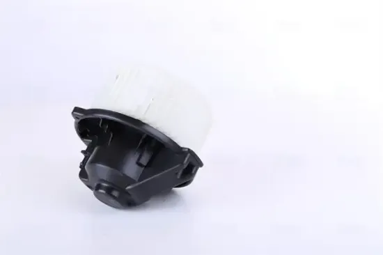 Innenraumgebläse 12 V NISSENS 87429 Bild Innenraumgebläse 12 V NISSENS 87429