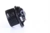 Innenraumgebläse 12 V NISSENS 87431 Bild Innenraumgebläse 12 V NISSENS 87431