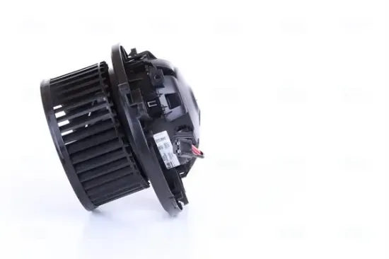Innenraumgebläse 12 V NISSENS 87431 Bild Innenraumgebläse 12 V NISSENS 87431