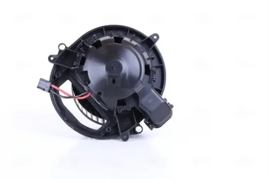 Innenraumgebläse 12 V NISSENS 87431 Bild Innenraumgebläse 12 V NISSENS 87431