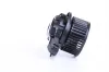 Innenraumgebläse 12 V NISSENS 87431 Bild Innenraumgebläse 12 V NISSENS 87431