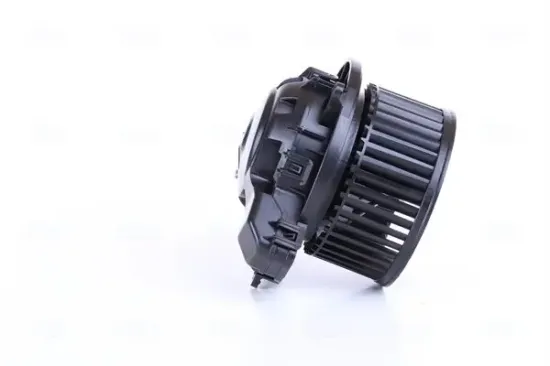 Innenraumgebläse 12 V NISSENS 87431 Bild Innenraumgebläse 12 V NISSENS 87431