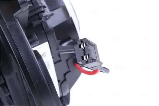 Innenraumgebläse 12 V NISSENS 87431 Bild Innenraumgebläse 12 V NISSENS 87431