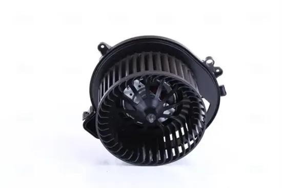 Innenraumgebläse 12 V NISSENS 87431 Bild Innenraumgebläse 12 V NISSENS 87431