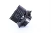 Innenraumgebläse 12 V NISSENS 87432 Bild Innenraumgebläse 12 V NISSENS 87432