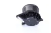 Innenraumgebläse 12 V NISSENS 87432 Bild Innenraumgebläse 12 V NISSENS 87432