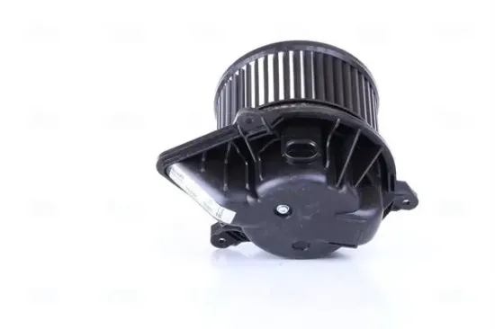 Innenraumgebläse 12 V NISSENS 87432 Bild Innenraumgebläse 12 V NISSENS 87432