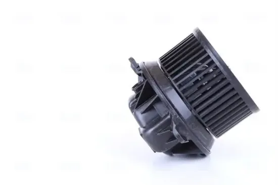 Innenraumgebläse 12 V NISSENS 87432 Bild Innenraumgebläse 12 V NISSENS 87432
