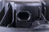 Innenraumgebläse 12 V NISSENS 87432 Bild Innenraumgebläse 12 V NISSENS 87432