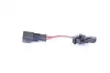 Innenraumgebläse 12 V NISSENS 87432 Bild Innenraumgebläse 12 V NISSENS 87432