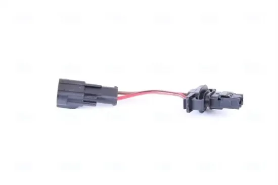 Innenraumgebläse 12 V NISSENS 87432 Bild Innenraumgebläse 12 V NISSENS 87432