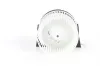 Innenraumgebläse 12 V NISSENS 87443 Bild Innenraumgebläse 12 V NISSENS 87443