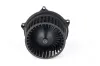 Innenraumgebläse 12 V NISSENS 87444 Bild Innenraumgebläse 12 V NISSENS 87444