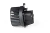Innenraumgebläse 12 V NISSENS 87444 Bild Innenraumgebläse 12 V NISSENS 87444