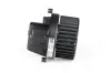 Innenraumgebläse 12 V NISSENS 87444 Bild Innenraumgebläse 12 V NISSENS 87444