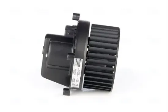 Innenraumgebläse 12 V NISSENS 87444 Bild Innenraumgebläse 12 V NISSENS 87444