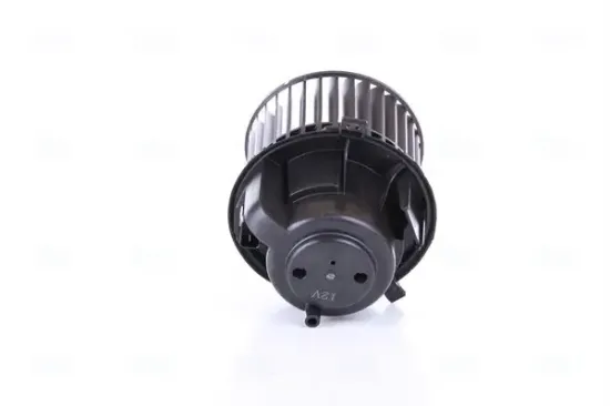 Innenraumgebläse 12 V NISSENS 87446 Bild Innenraumgebläse 12 V NISSENS 87446