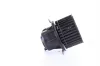 Innenraumgebläse 12 V NISSENS 87446 Bild Innenraumgebläse 12 V NISSENS 87446