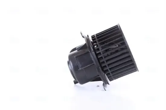 Innenraumgebläse 12 V NISSENS 87446 Bild Innenraumgebläse 12 V NISSENS 87446