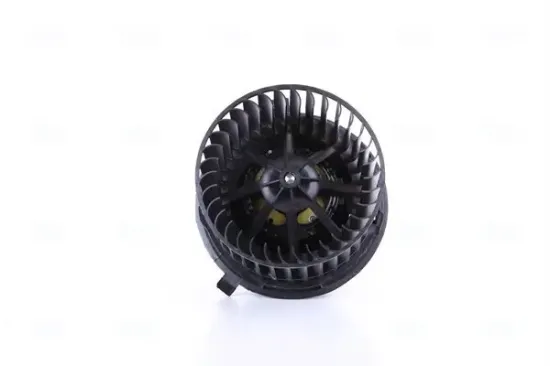 Innenraumgebläse 12 V NISSENS 87446 Bild Innenraumgebläse 12 V NISSENS 87446