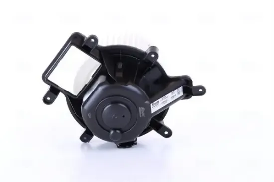 Innenraumgebläse 12 V NISSENS 87464 Bild Innenraumgebläse 12 V NISSENS 87464