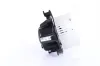 Innenraumgebläse 12 V NISSENS 87464 Bild Innenraumgebläse 12 V NISSENS 87464
