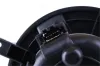 Innenraumgebläse 12 V NISSENS 87464 Bild Innenraumgebläse 12 V NISSENS 87464