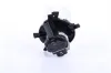 Innenraumgebläse 12 V NISSENS 87466 Bild Innenraumgebläse 12 V NISSENS 87466
