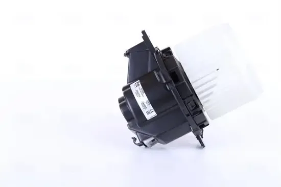 Innenraumgebläse 12 V NISSENS 87466 Bild Innenraumgebläse 12 V NISSENS 87466