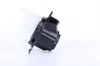 Innenraumgebläse 12 V NISSENS 87466 Bild Innenraumgebläse 12 V NISSENS 87466