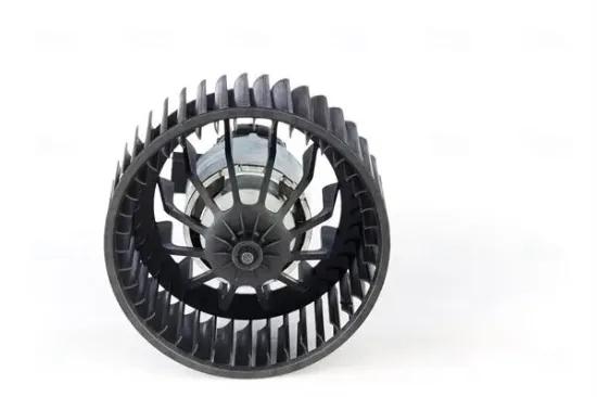 Innenraumgebläse 12 V NISSENS 87479 Bild Innenraumgebläse 12 V NISSENS 87479