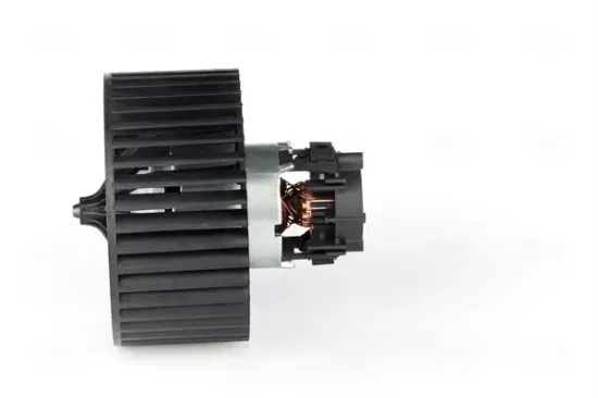 Innenraumgebläse 12 V NISSENS 87479 Bild Innenraumgebläse 12 V NISSENS 87479