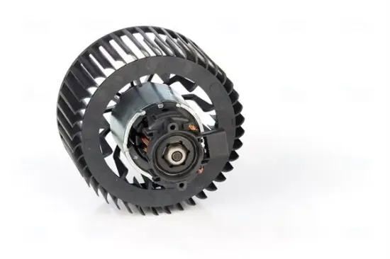 Innenraumgebläse 12 V NISSENS 87479 Bild Innenraumgebläse 12 V NISSENS 87479
