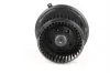Innenraumgebläse 12 V NISSENS 87480 Bild Innenraumgebläse 12 V NISSENS 87480